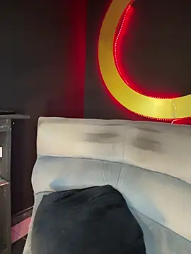 Abra ham13 online show from March 2026 11:06:02 AM