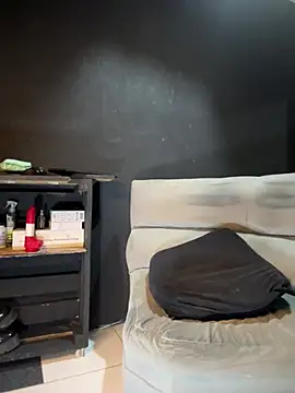 Abra ham13 online show from July 2026 10:19:01 AM