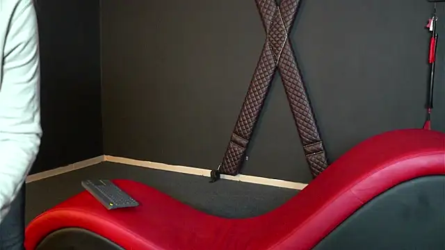 CelineConner online show from February 2025 05:14:02 AM