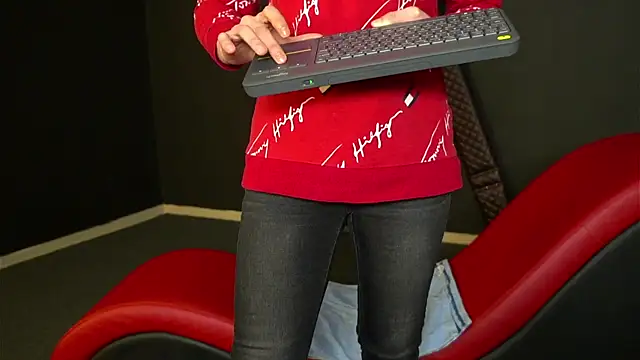 CelineConner online show from February 2025 05:15:02 AM