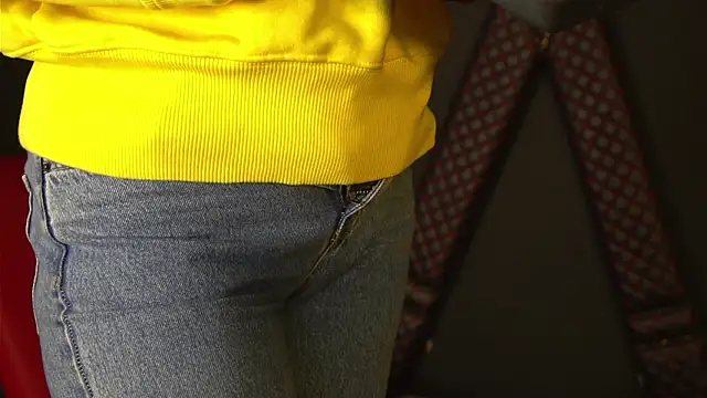 CelineConner online show from February 2026 05:11:02 AM