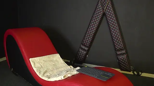 CelineConner online show from February 2026 05:14:01 AM