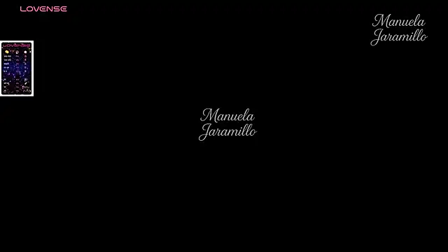 kaamilah online show from December 2025 04:06:01 AM