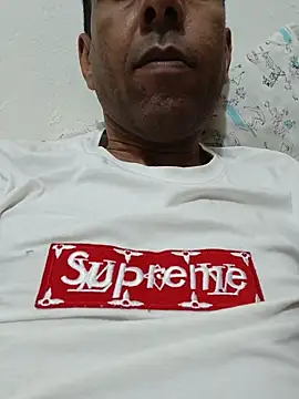 Mimo1402 online show from October 2025 10:14:02 PM