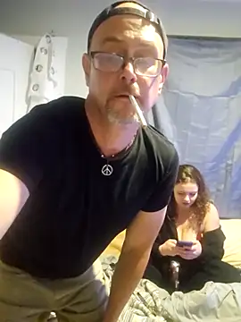 ASSaSINxx online show from September 2025 08:38:02 AM