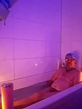 ASSaSINxx online show from October 2025 07:06:02 AM