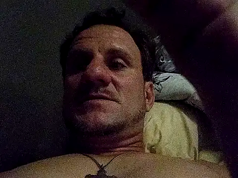 AlphaAlluring69 online show from November 2025 04:56:01 AM