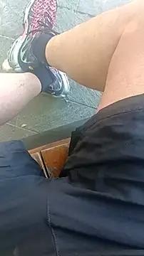 Daddycumms online show from June 2026 10:56:02 AM
