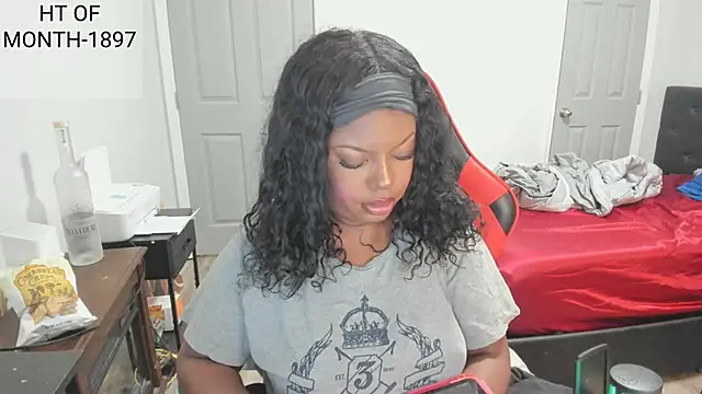 demi xoxo online show from November 2025 08:35:01 AM