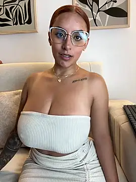 Seized lust online show from July 2026 03:25:01 PM