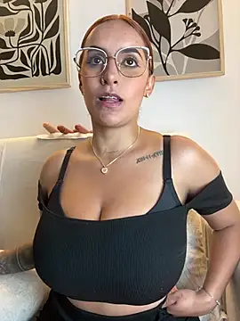 Seized lust online show from July 2026 04:00:02 PM
