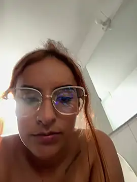 Seized lust online show from July 2026 07:39:01 PM