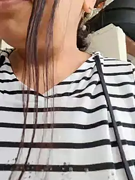 Snapshot of NastyMessyAnal chatting on December 2024 02:24:02 PM NastyMessyAnal online show from December 2024 02:24:02 PM