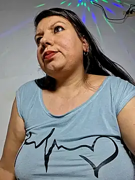 Snapshot of NastyMessyAnal chatting on December 2024 08:28:02 PM NastyMessyAnal online show from December 2024 08:28:02 PM