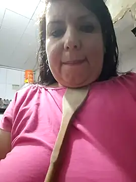 Snapshot of NastyMessyAnal chatting on March 2025 11:25:02 AM NastyMessyAnal online show from March 2025 11:25:02 AM