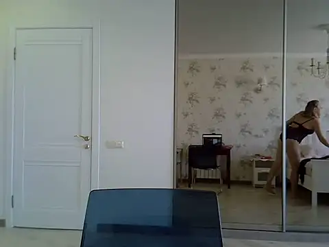 Alexandra-Rosee online show from March 2025 04:16:02 AM