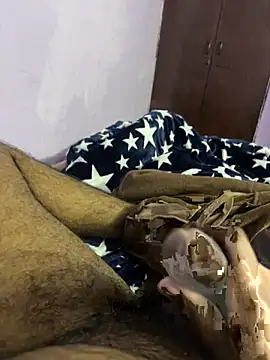 delhiboyz1 online show from February 2025 03:15:02 PM