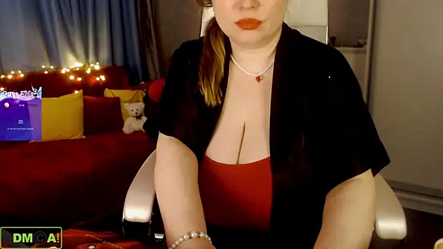 Snapshot of -R0sa-8ella- chatting on December 2025 11:34:02 PM -R0sa-8ella- online show from December 2025 11:34:02 PM
