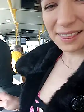 Brilliant-Queen1 online show from February 2025 01:12:02 AM