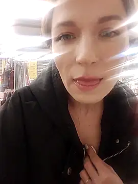 Brilliant-Queen1 online show from November 2025 09:11:02 AM