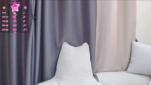 Duludulu 007 online show from December 2024 09:17:02 AM