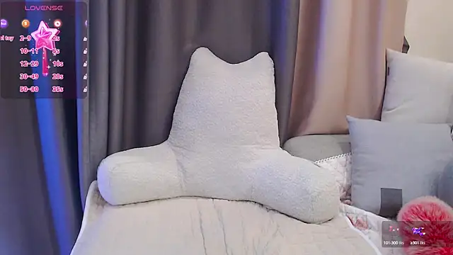 Duludulu 007 online show from March 2025 05:49:02 PM