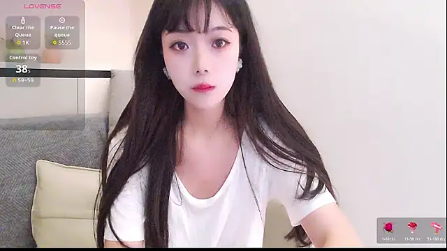 Duludulu 007 online show from February 2026 12:15:02 PM