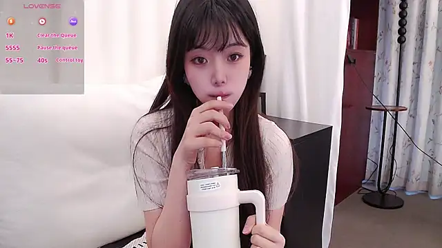 Duludulu 007 online show from April 2026 01:22:01 AM