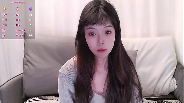 Duludulu 007 online show from May 2026 01:34:01 AM