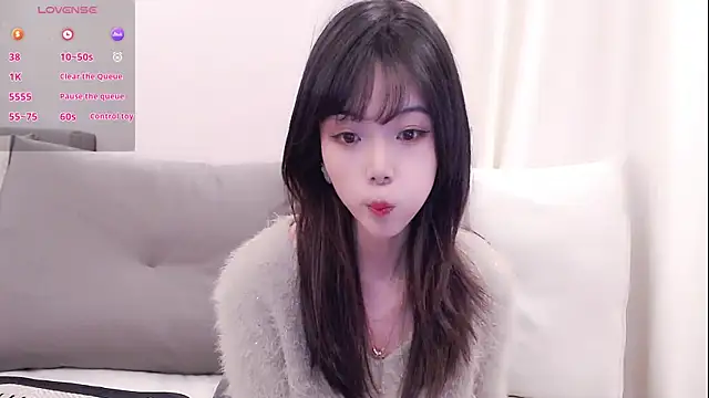 Duludulu 007 online show from June 2026 12:17:01 PM