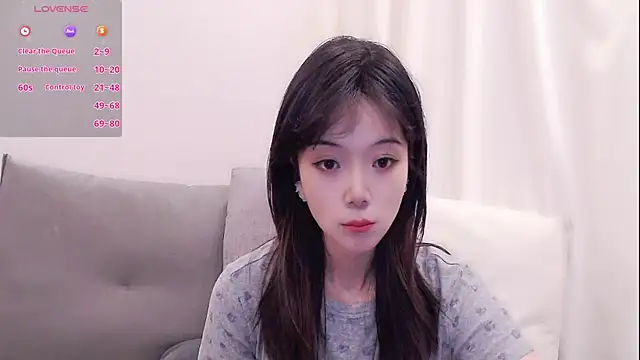 Duludulu 007 online show from July 2026 06:42:02 AM