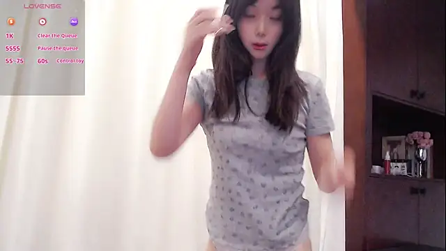 Duludulu 007 online show from July 2026 09:40:01 AM