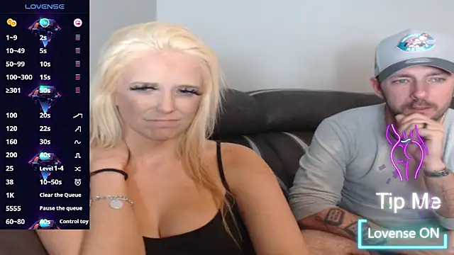 jaidenangel online show from January 2025 05:18:02 AM