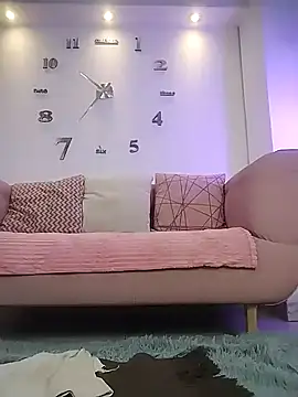 Snapshot of CaroFisher chatting on September 2025 02:07:02 PM CaroFisher online show from September 2025 02:07:02 PM