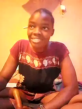 cute naimah online show from October 2025 04:09:01 AM