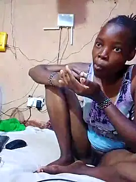 cute naimah online show from March 2026 04:18:01 AM