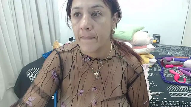 Snapshot of Anny_Smith69 chatting on February 2025 10:09:02 PM Anny Smith69 online show from February 2025 10:09:02 PM