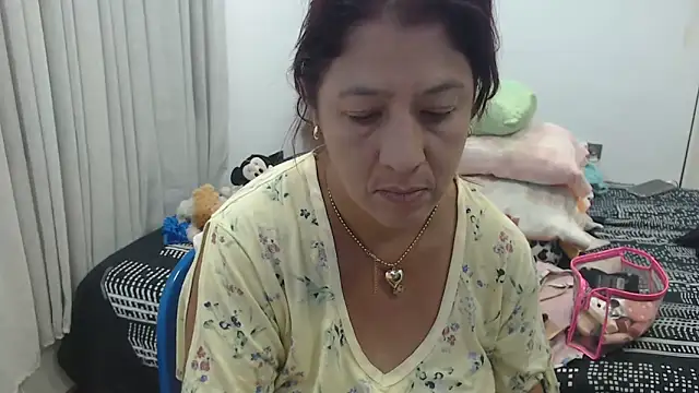 Snapshot of Anny_Smith69 chatting on February 2025 09:47:01 AM Anny Smith69 online show from February 2025 09:47:01 AM