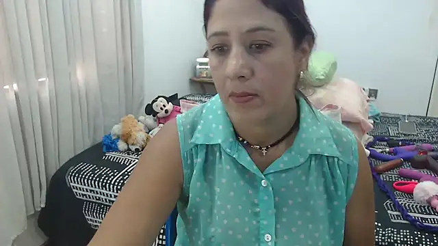 Snapshot of Anny_Smith69 chatting on February 2025 04:42:02 PM Anny Smith69 online show from February 2025 04:42:02 PM