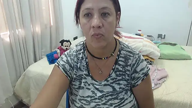 Snapshot of Anny_Smith69 chatting on March 2025 01:47:01 PM Anny Smith69 online show from March 2025 01:47:01 PM