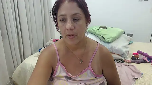 Snapshot of Anny_Smith69 chatting on March 2025 01:43:02 AM Anny Smith69 online show from March 2025 01:43:02 AM