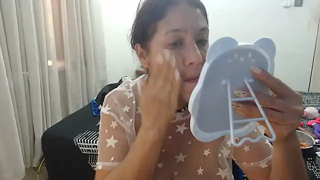 Snapshot of Anny_Smith69 chatting on September 2025 10:59:02 AM Anny Smith69 online show from September 2025 10:59:02 AM