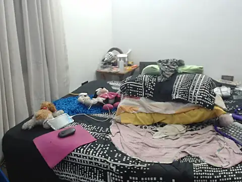 Snapshot of Anny_Smith69 chatting on September 2025 11:05:02 PM Anny Smith69 online show from September 2025 11:05:02 PM