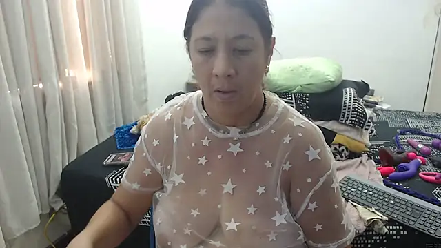 Snapshot of Anny_Smith69 chatting on September 2025 11:21:01 AM Anny Smith69 online show from September 2025 11:21:01 AM