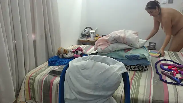 Snapshot of Anny_Smith69 chatting on September 2025 07:59:01 PM Anny Smith69 online show from September 2025 07:59:01 PM