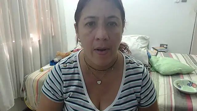 Snapshot of Anny_Smith69 chatting on September 2025 02:22:01 PM Anny Smith69 online show from September 2025 02:22:01 PM