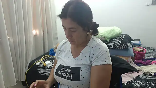 Snapshot of Anny_Smith69 chatting on October 2025 11:21:01 AM Anny Smith69 online show from October 2025 11:21:01 AM