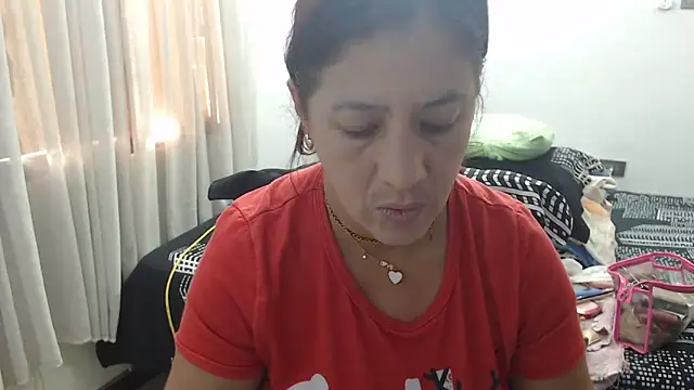 Snapshot of Anny_Smith69 chatting on November 2025 11:20:01 AM Anny Smith69 online show from November 2025 11:20:01 AM