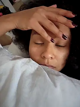 Snapshot of Zoe_Gruber chatting on October 2025 07:44:02 PM Zoe Gruber online show from October 2025 07:44:02 PM