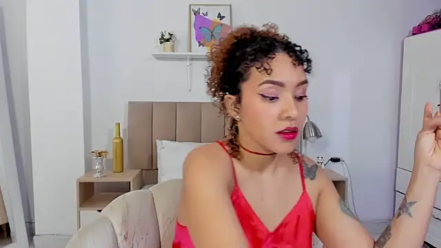 Snapshot of Zoe_Gruber chatting on July 2026 11:11:02 PM Zoe Gruber online show from July 2026 11:11:02 PM